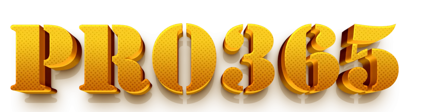 pro365.biz