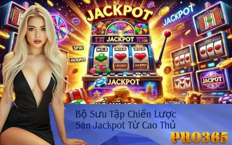 Tìm kiếm:Kinh Nghiệm Quay Nổ Hũ Từ Các Cao Thủ