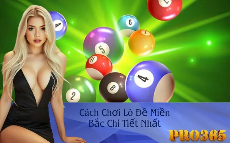 Cách Chơi Lô Đề Miền Bắc Chi Tiết Nhất