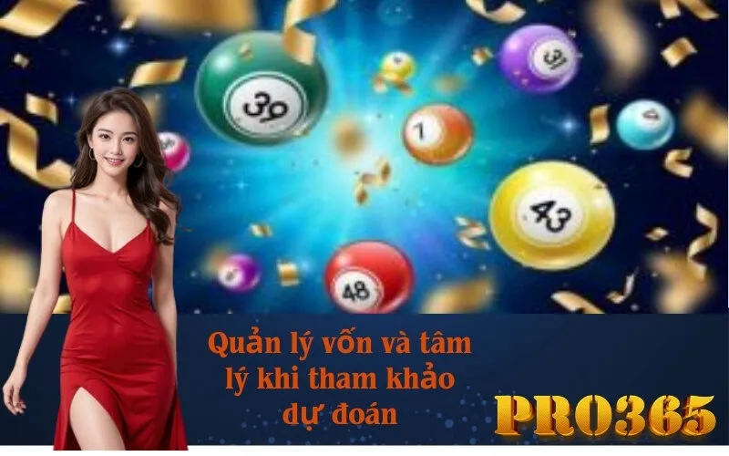 Rủi Ro, Cạm Bẫy và Lưu Ý Quan Trọng Khi Sử Dụng