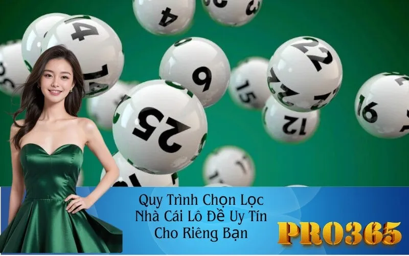 Bí Quyết Quản Lý Tài Chính Khi Chơi Lô Đề Thông Minh Nhất