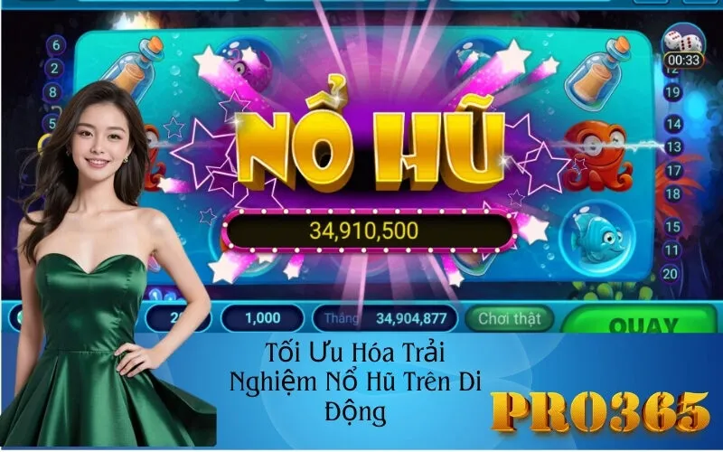 Đột Phá Về Đồ Họa và Âm Thanh