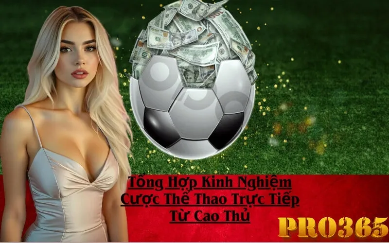 Tìm kiếm:Những Sai Lầm Khi Chơi Cược Thể Thao Phổ Biến Cần Tránh